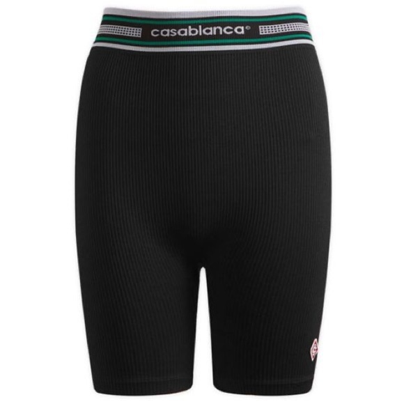 Women’s Casablanca two piece set - Picture 7 of 7